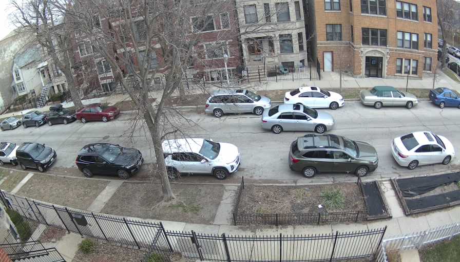 Reolink Camera One_00_Reolink Home Hub One_20260329142624.jpg